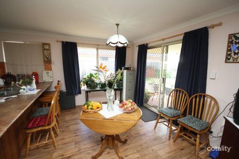 Property photo of 68 Barton Drive Australind WA 6233