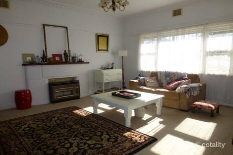 Property photo of 50 Talbot Road Clunes VIC 3370
