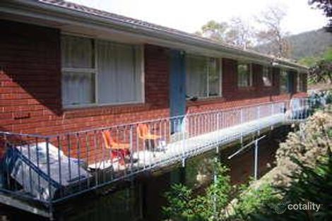 Property photo of 7 Una Street Mount Stuart TAS 7000