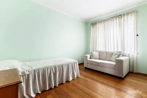 Property photo of 2 Hall Street Coburg VIC 3058