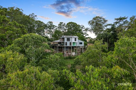 60 Elouera Dr, Ninderry, QLD 4561