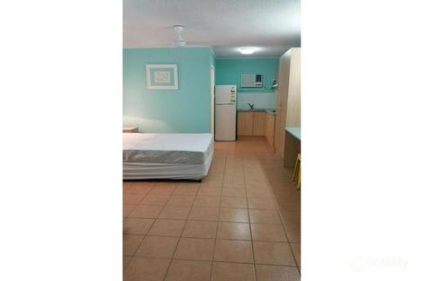 Property photo of 289/1-21 Anderson Road Woree QLD 4868