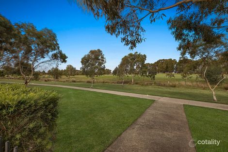 Property photo of 15 Leichhardt Court Sandhurst VIC 3977