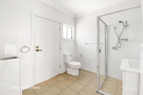 18a Power St, Doonside, NSW 2767