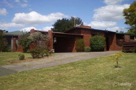14 Galliers Ave, Armadale, WA 6112