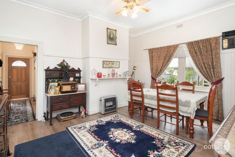 Property photo of 25 Suburban Street Clunes VIC 3370
