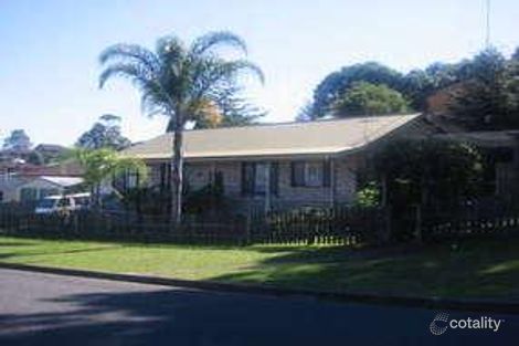 Property photo of 7 Forster Avenue Forster NSW 2428