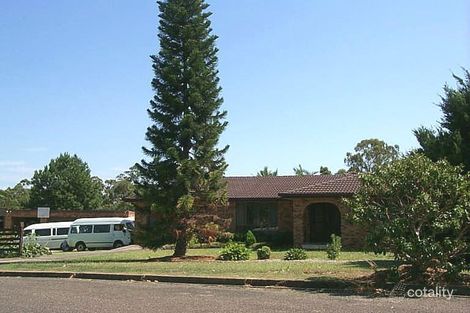 79 Bain St, Wauchope, NSW 2446