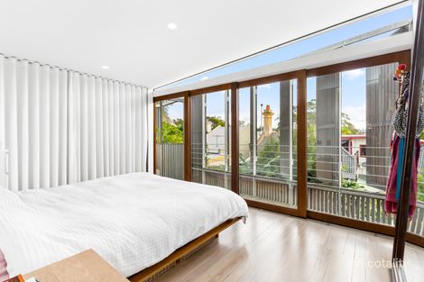 Property photo of REAR/32 Thames Street Balmain NSW 2041