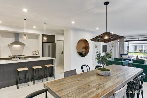 25 Oaks Dr, Vasse, WA 6280