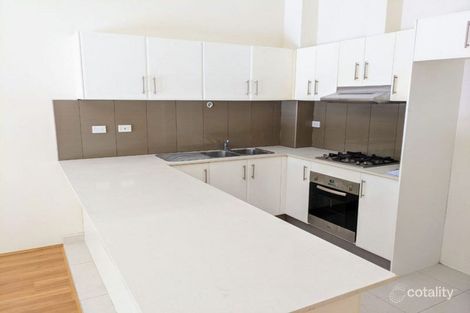 Property photo of 21/2-10 Ann Street Lidcombe NSW 2141