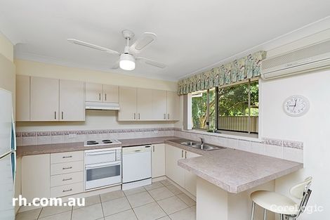 Property photo of 1/22 Schnapper Road Ettalong Beach NSW 2257