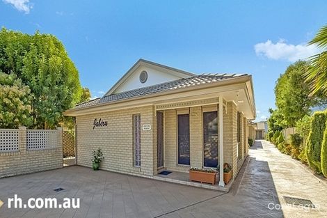 Property photo of 1/22 Schnapper Road Ettalong Beach NSW 2257
