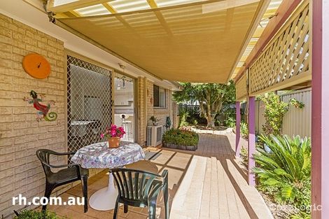 Property photo of 1/22 Schnapper Road Ettalong Beach NSW 2257