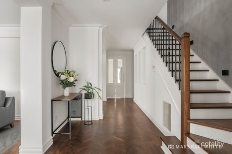 Property photo of 94 Paxton Street Malvern East VIC 3145