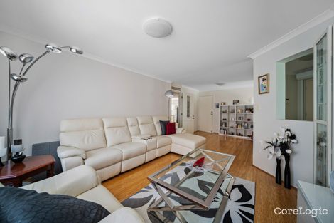 Property photo of 11 Perth Place Canning Vale WA 6155