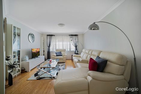 Property photo of 11 Perth Place Canning Vale WA 6155