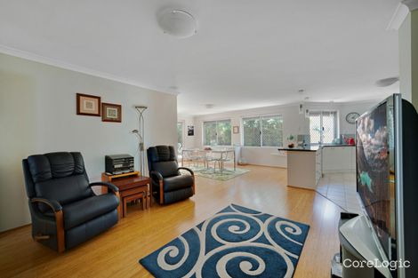Property photo of 11 Perth Place Canning Vale WA 6155