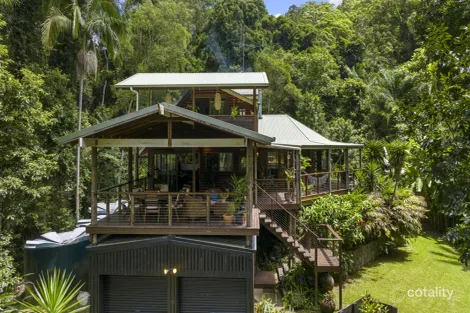 Property photo of 114 Taylors Road Buderim QLD 4556