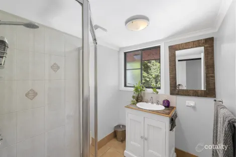 Property photo of 114 Taylors Road Buderim QLD 4556