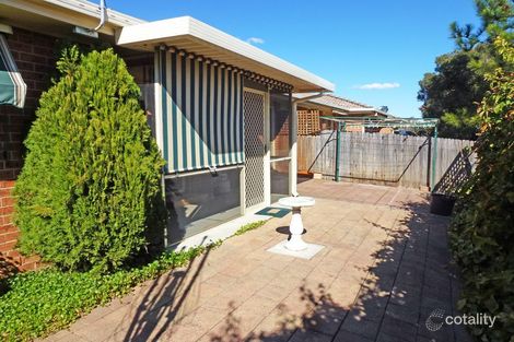 Property photo of 5/5 Benjamin Lee Drive Raymond Terrace NSW 2324