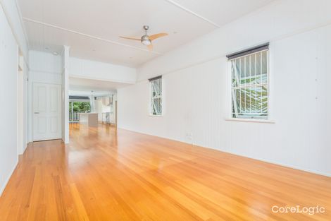 Property photo of 20 Ada Street Windsor QLD 4030