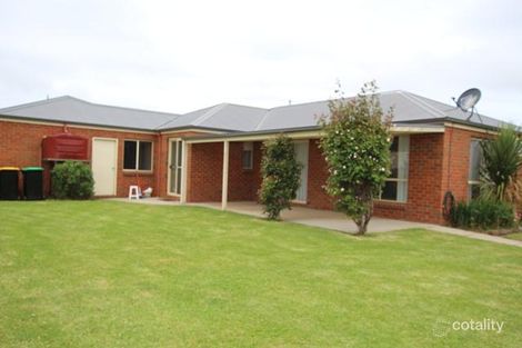 13 Mcvicar St, Koroit, VIC 3282