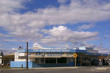 69 Penguin Rd, Safety Bay, WA 6169