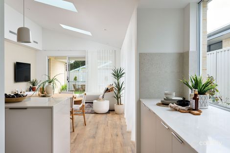 Property photo of 23 Everwell Way Treeby WA 6164