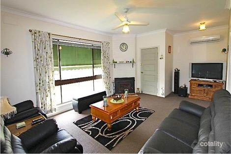 Property photo of 47 Cox Street Mudgee NSW 2850