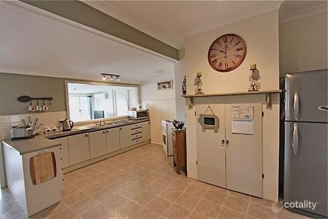 Property photo of 47 Cox Street Mudgee NSW 2850