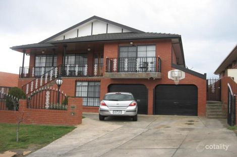 Property photo of 7 Wilga Court Meadow Heights VIC 3048