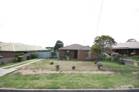 7 Coolabah Dr, Grovedale, VIC 3216