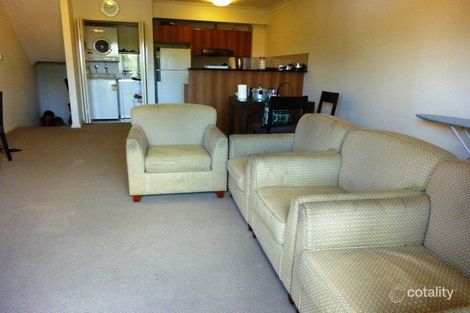 31/143-147 Parramatta Rd, Concord, NSW 2137