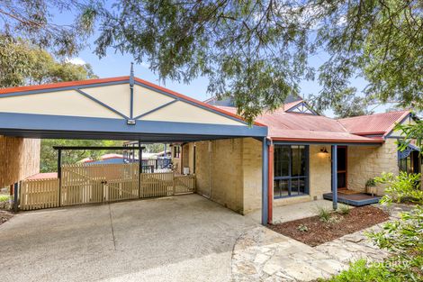 Property photo of 39 Niblick Street Anglesea VIC 3230