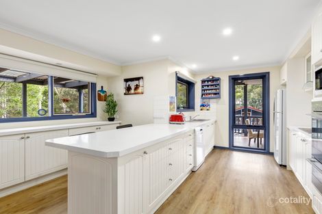 Property photo of 39 Niblick Street Anglesea VIC 3230