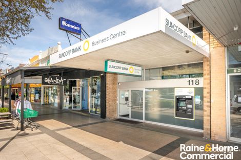 118 Baylis St, Wagga Wagga, NSW 2650