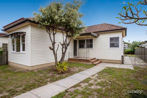 37 Pacific Ave, Ettalong Beach, NSW 2257