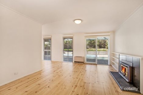 Property photo of 337 Melbourne Road Blairgowrie VIC 3942
