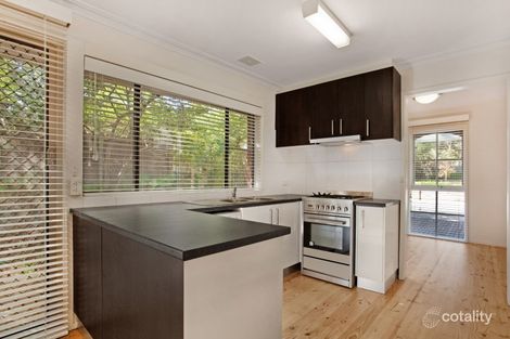 Property photo of 337 Melbourne Road Blairgowrie VIC 3942