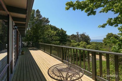 Property photo of 22 Surf Street Merricks Beach VIC 3926