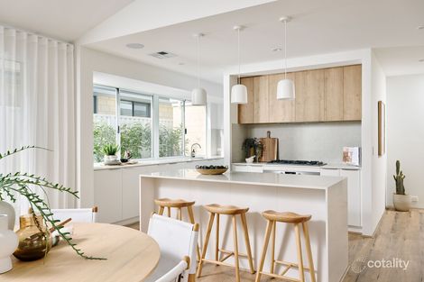 Property photo of 148 Cardinal Loop Lakelands WA 6180