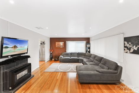 Property photo of 191 Dallas Drive Dallas VIC 3047