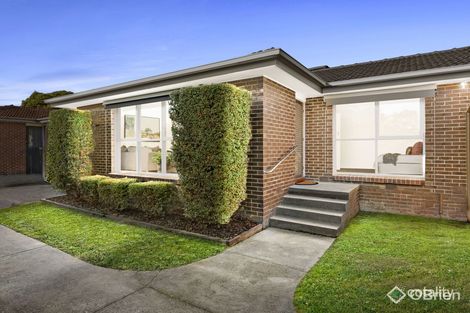 Property photo of 2/6 Veronica Street Ferntree Gully VIC 3156