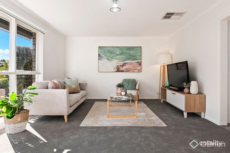 Property photo of 2/6 Veronica Street Ferntree Gully VIC 3156