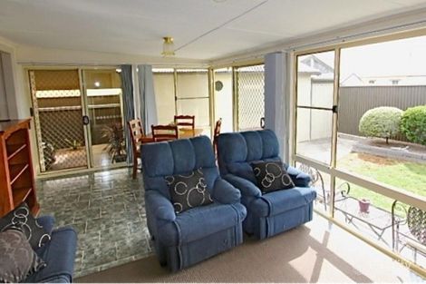Property photo of 47 Cox Street Mudgee NSW 2850