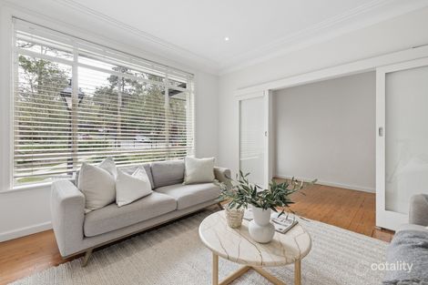 Property photo of 5 Swindon Close Turramurra NSW 2074