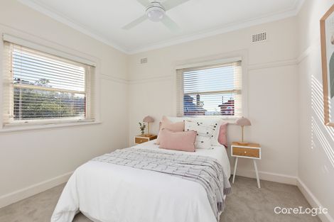 Property photo of 2/80 Raglan Street Manly NSW 2095