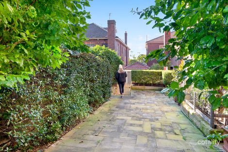 Property photo of 2/80 Raglan Street Manly NSW 2095