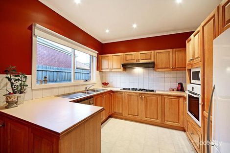 Property photo of 1/7-9 Shanahan Crescent McKinnon VIC 3204